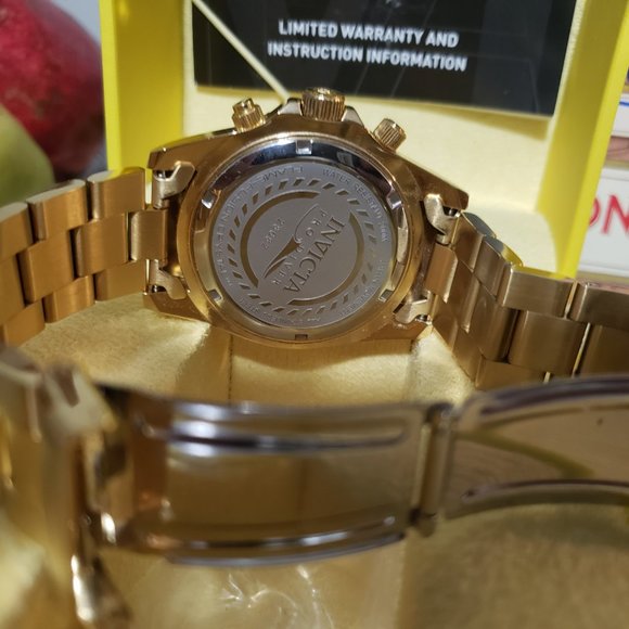 Watch for Men - Picture 3 of 4